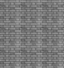 Pattern Motif Brick Wall`MB 24